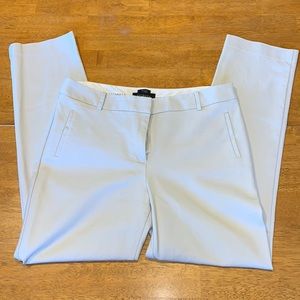 Talbots slacks